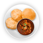 Poori 