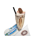 Bounty Shake 