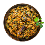 Methi 