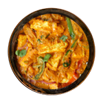 Butter Masala 